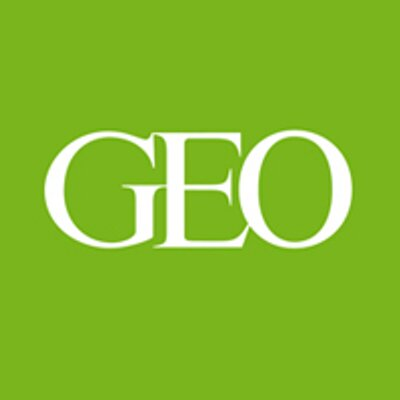 Geo