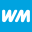 Watson-Marlow Fluid Technology Solutions