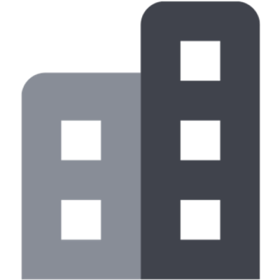 ApartmentIQ