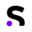 Sanofi