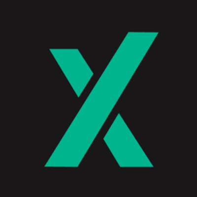 Advizex