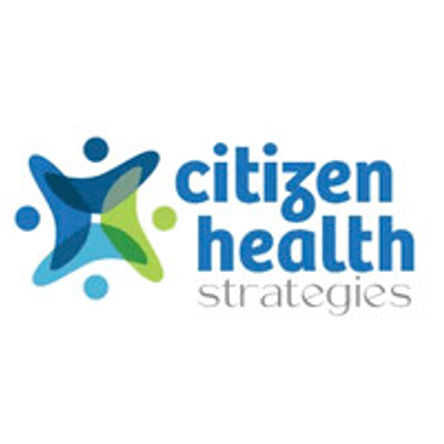 Citizen Health