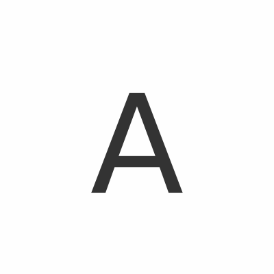 Atomoswealth