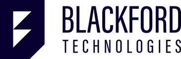 Blackford Technologies LLC-SPC