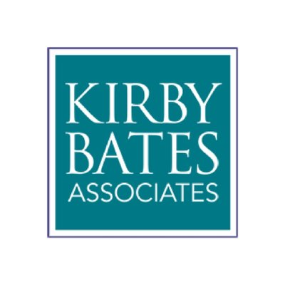 Kirby Bates Associates