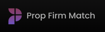 Prop Firm Match Global FZCO