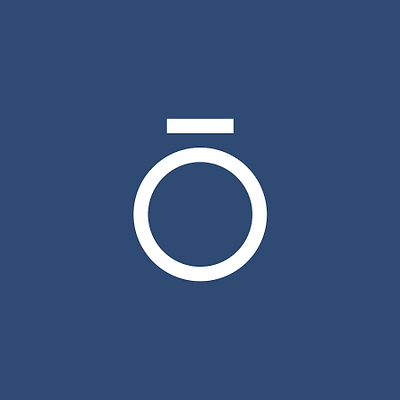 Oura