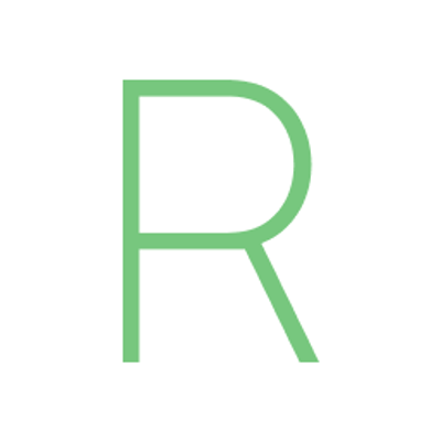 Resorcer.com