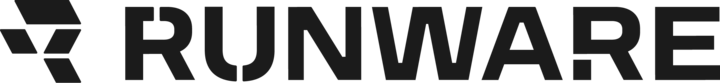 Runware