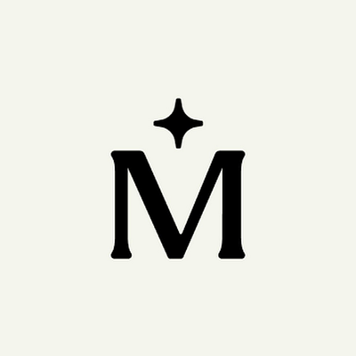 Midi Health