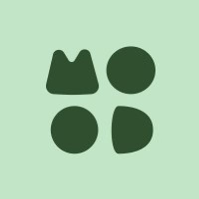 Mood Health