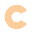 CARMA