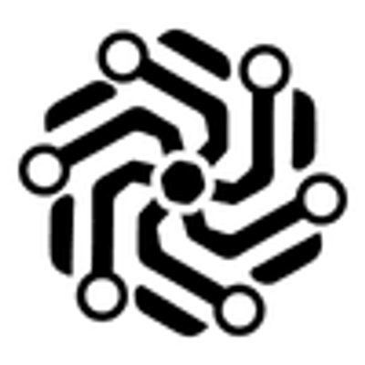 Pareto Law Group