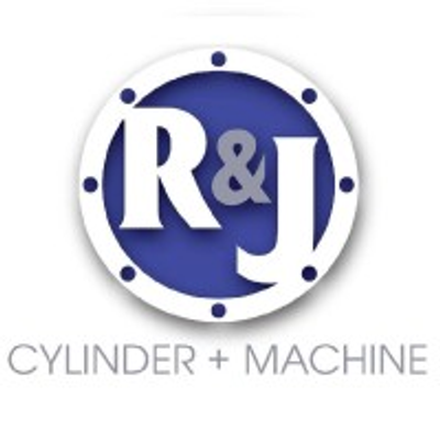 Cylinder