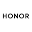 Honor Technology