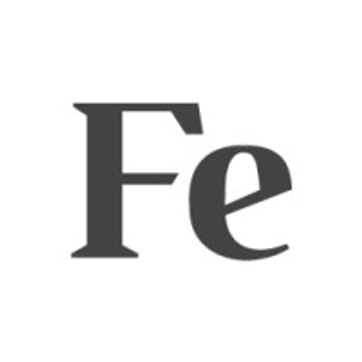 FE LEAGUE