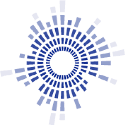 BlueLabs