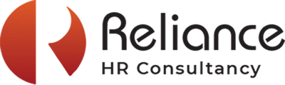 Reliance HR Consultancy