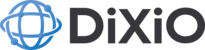 DiXiO
