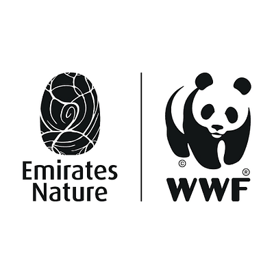 Emirates Nature-WWF