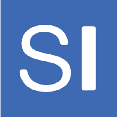 SimplyInsured