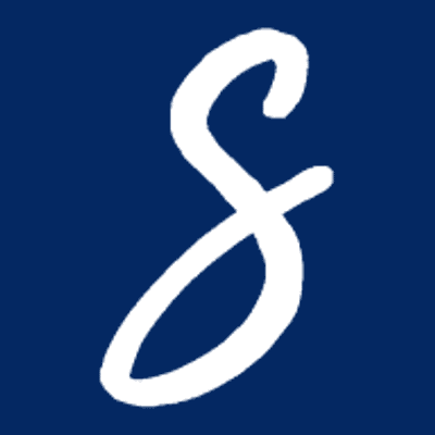 Signers National