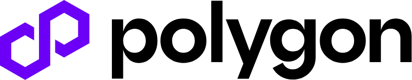 Polygon Labs