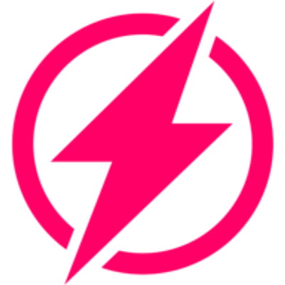 Electric