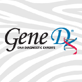 GeneDx