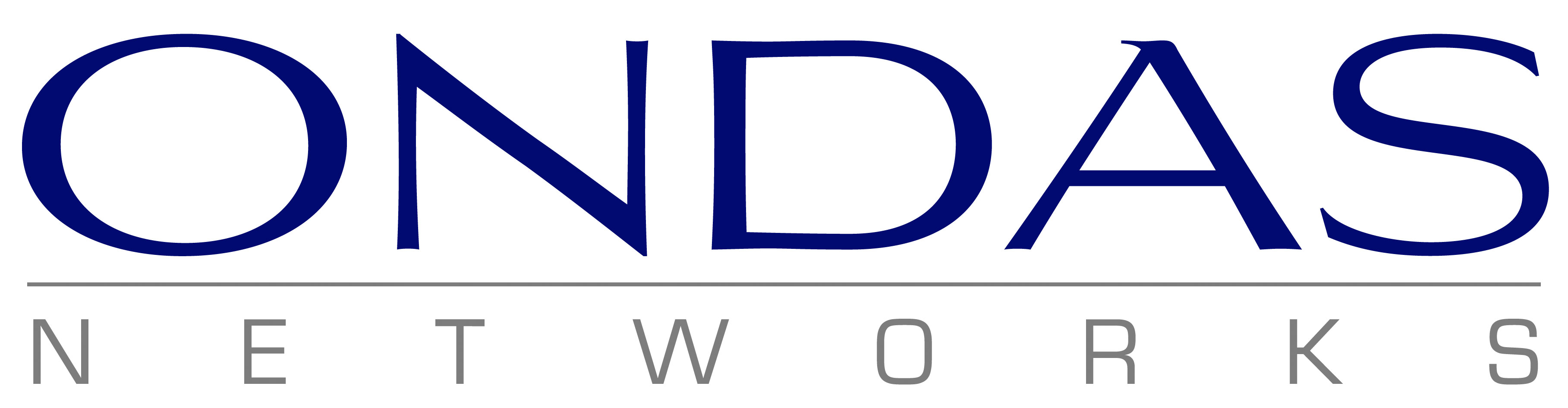 Ondas Networks Inc