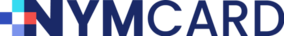 NymCard