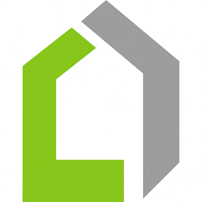 Ylopo, LLC