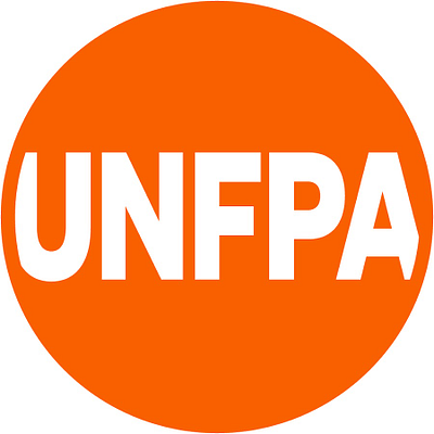 UNFPA Asia and the Pacific Regional Office