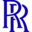 Rolls-Royce