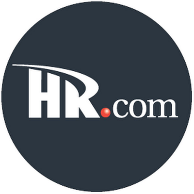 Ensemblehp Hr