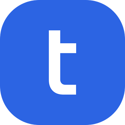 Truv