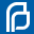Planned Parenthood Federation of America