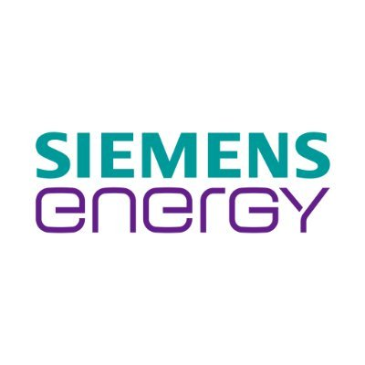 Siemens Energy LLC