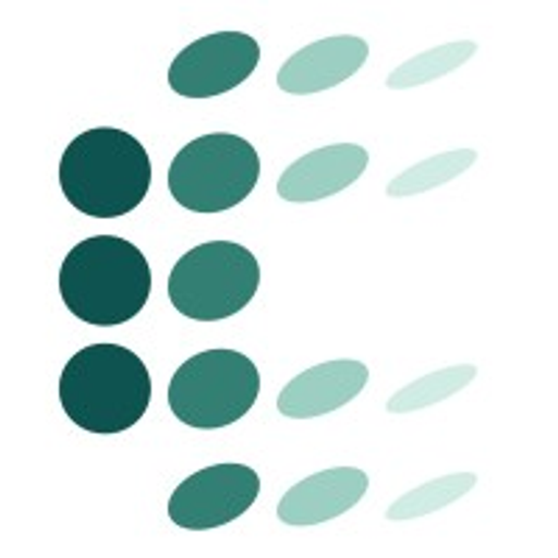 Covera Health