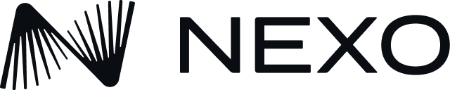 Nexo