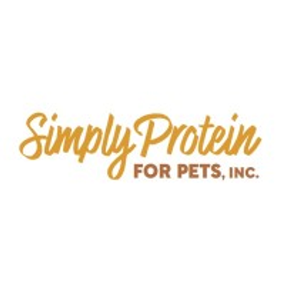 Simply Protein for Pets, Inc