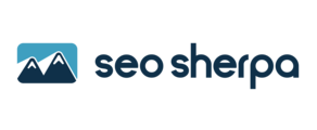 SEO Sherpa