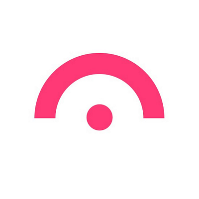 Jerry Varghese International Ltd.