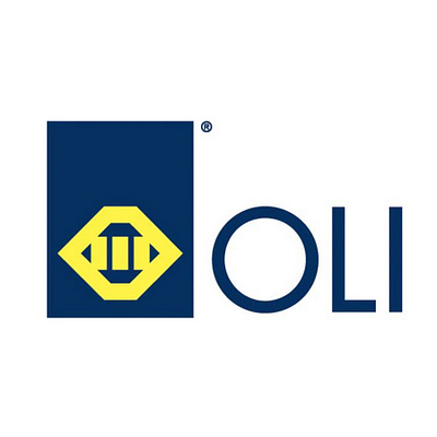 Oli