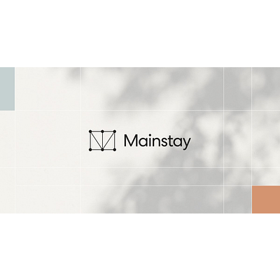 Mainstay