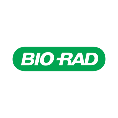 Bio