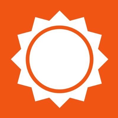 AccuWeather