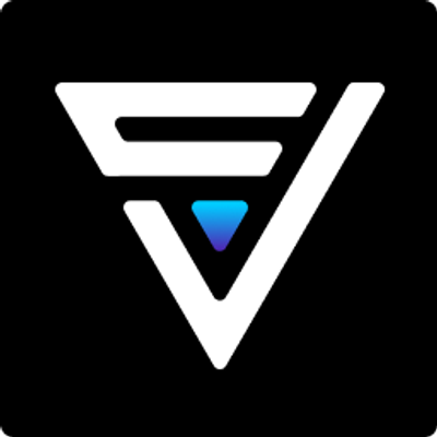 Clearvector