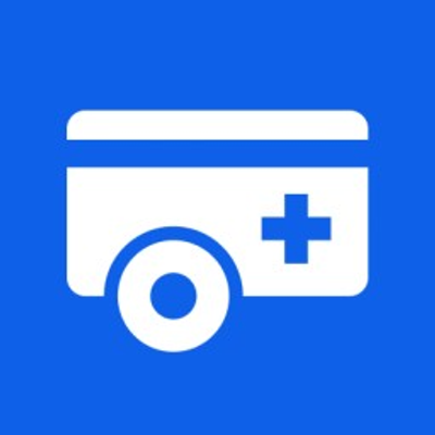 Sidecar Health
