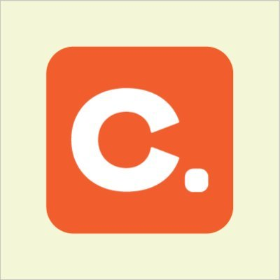 Centivo